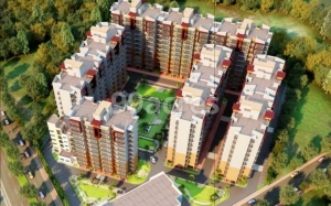Affordable Housing Scheme Gurgaon